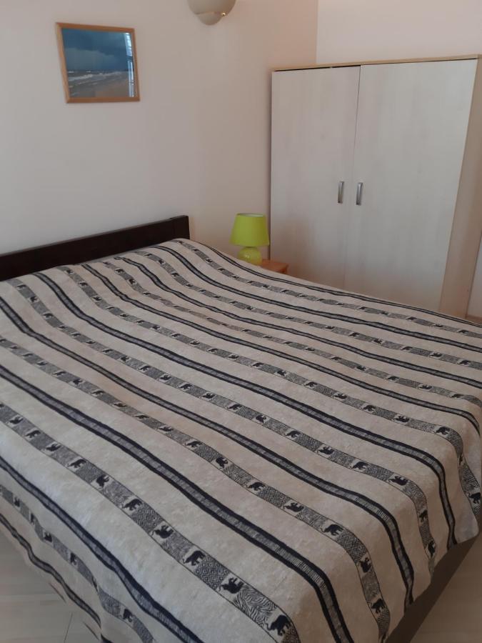 Romeo Family Apartments ทาลลินน์ ภายนอก รูปภาพ